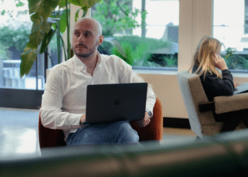 What They Are & How to Expand on Them