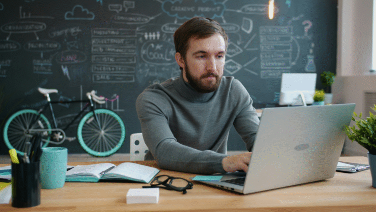 SEO for Startups on a Budget: Small Team Guide