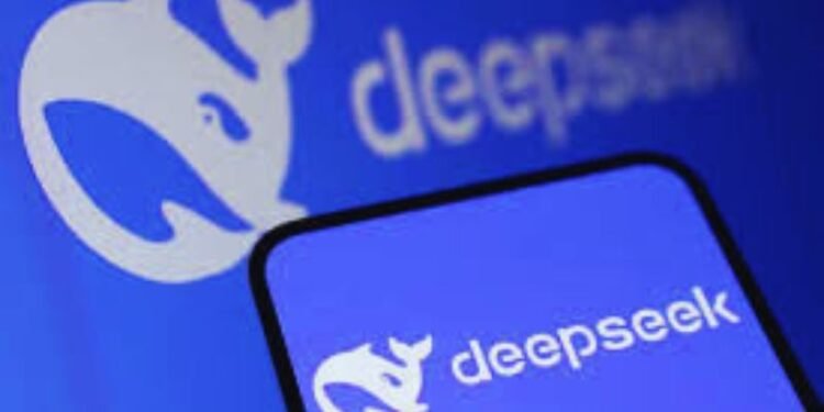 The AI Race Just Got a Lot More Secretive