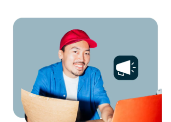 Social Media for Business: A Practical Guide