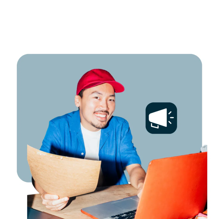 Social Media for Business: A Practical Guide