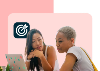 Social media optimization in 13 easy steps