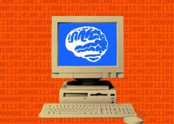 Google is making it easier to import another AI’s memory into Gemini