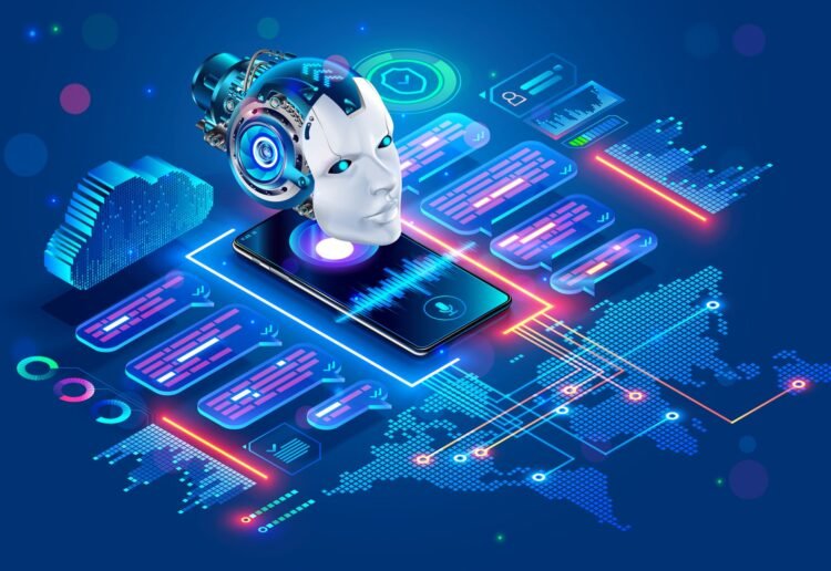 Tips on Using Real-Time AI Language Translation in B-to-B Events