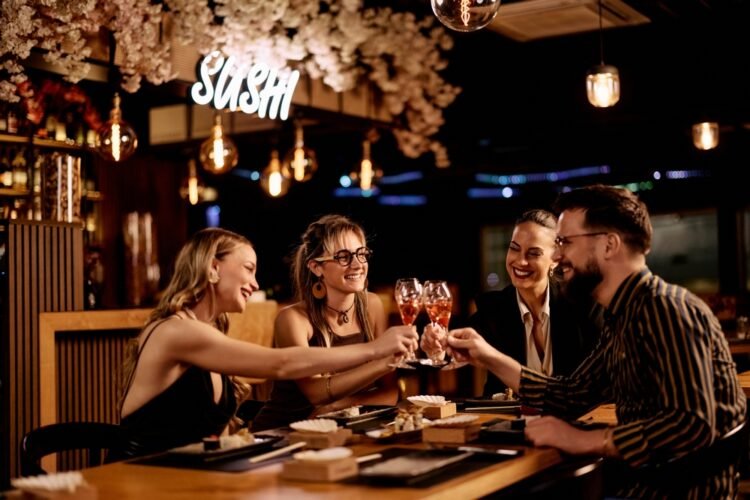 The High-Stakes Reality of Restaurant Marketing Compliance