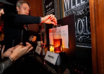 17 Experiential Ideas and Themes Worth Stealing