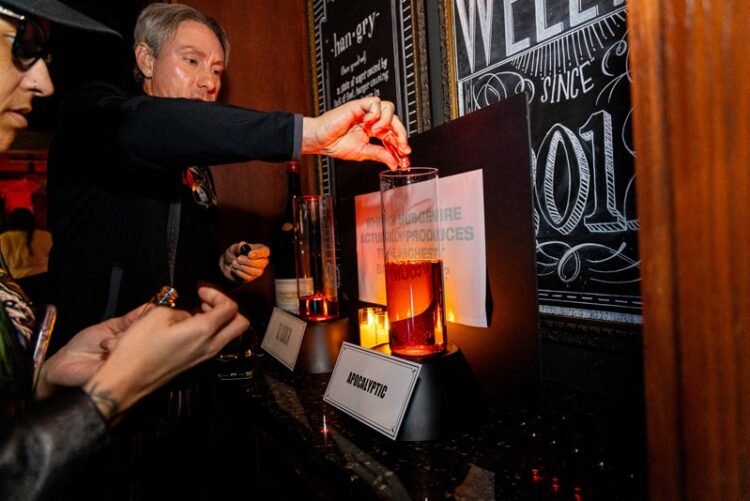 17 Experiential Ideas and Themes Worth Stealing