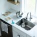 Quick Fixes for a Slow-Draining Kitchen Sink