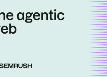 How AI agents decide which brands make the cut