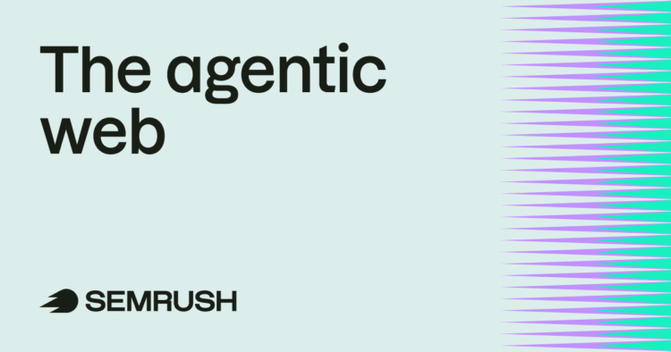 How AI agents decide which brands make the cut