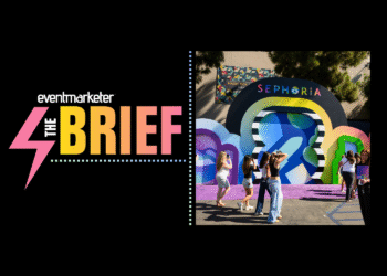 Bravo’s Garden Party and SEPHORiA 2026