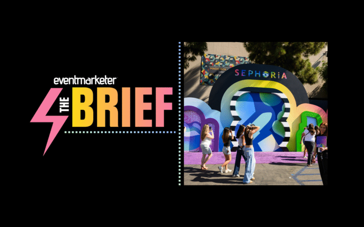 Bravo’s Garden Party and SEPHORiA 2026