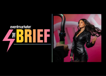 Hair Flips and Death to Midlife