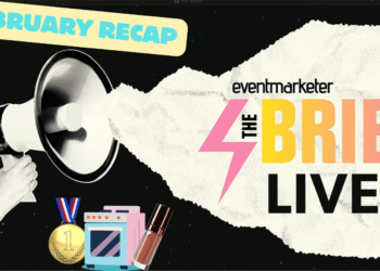 Watch: February 2026 Experiential News Commentary