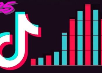 Users, Growth, and Global Trends