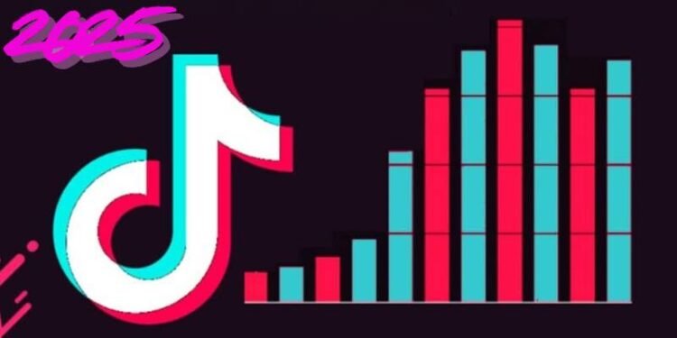 Users, Growth, and Global Trends