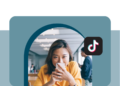 32 TikTok tools to boost your marketing strategy in 2026