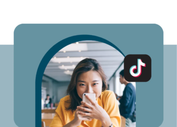 32 TikTok tools to boost your marketing strategy in 2026