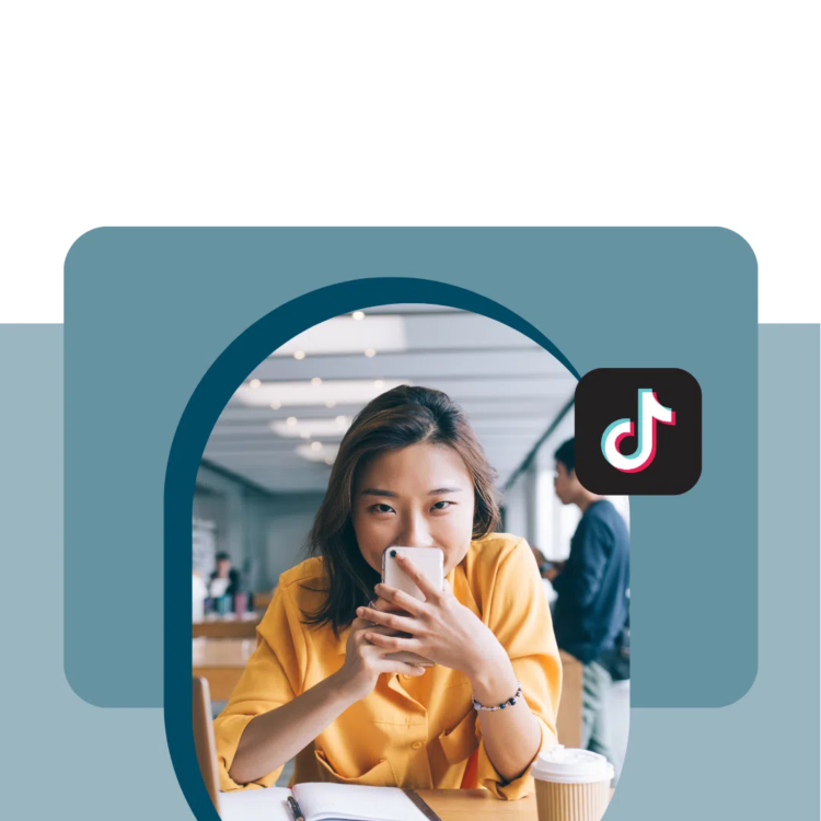 32 TikTok tools to boost your marketing strategy in 2026