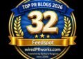 What Are the Best PR Blogs to Follow in 2026? A PR Pro’s Complete Guide