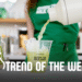 Experiential Marketing Trend of the Week: Tea Party Time