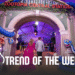 Experiential Marketing Trend of the Week: Red-Carpet Premieres