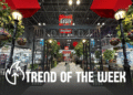 Experiential Marketing Trend of the Week: Streetscapes