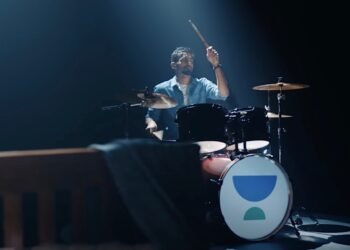 Unacademy to be acquired by upGrad in share-swap deal as India’s edtech sector consolidates