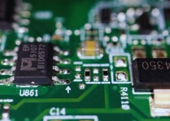 U.S. Holds Off on New AI Chip Export Rules in Surprise Move in Tech Export Wars