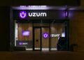 Uzbekistan’s Uzum valuation leaps over 50% in seven months to $2.3B