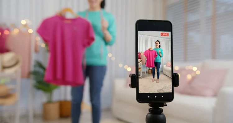 47% Prefer Story Over Discount, New Data Shows