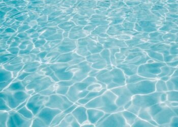 Why Chemical Balance is the Key to Crystal Clear Water