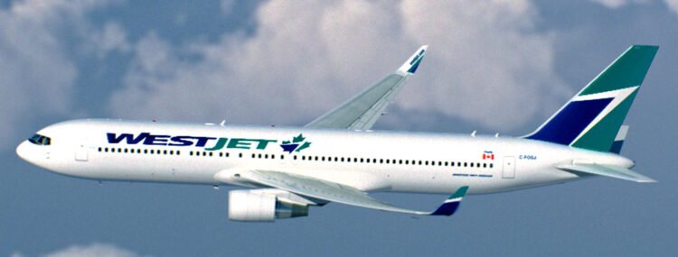 Canadians can now spend once and earn twice with innovative Canadian Tire Corporation, WestJet loyalty partnership