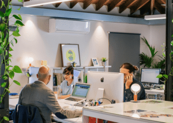 Top 24 White Label AI Link Building Tools & Agencies