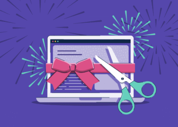 Which Website Builder is Better?