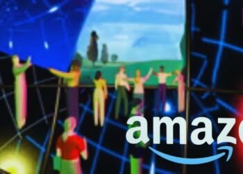 Your Job Isn’t Going Away… But It’s Definitely Evolving