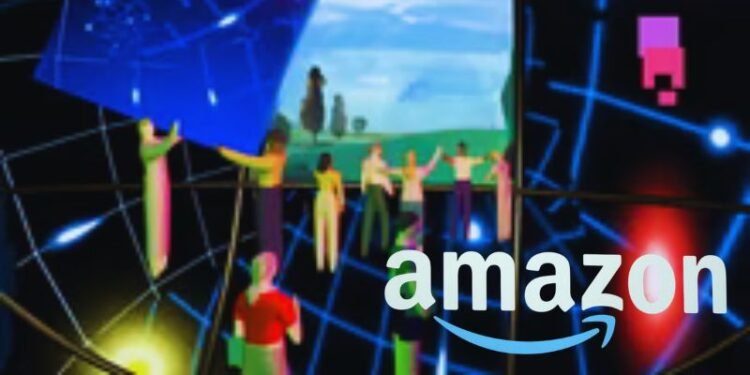 Your Job Isn’t Going Away… But It’s Definitely Evolving