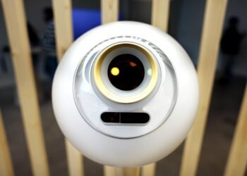 Sam Altman’s ‘human verification’ company thinks its eye-scanning orbs could solve ticket scalping