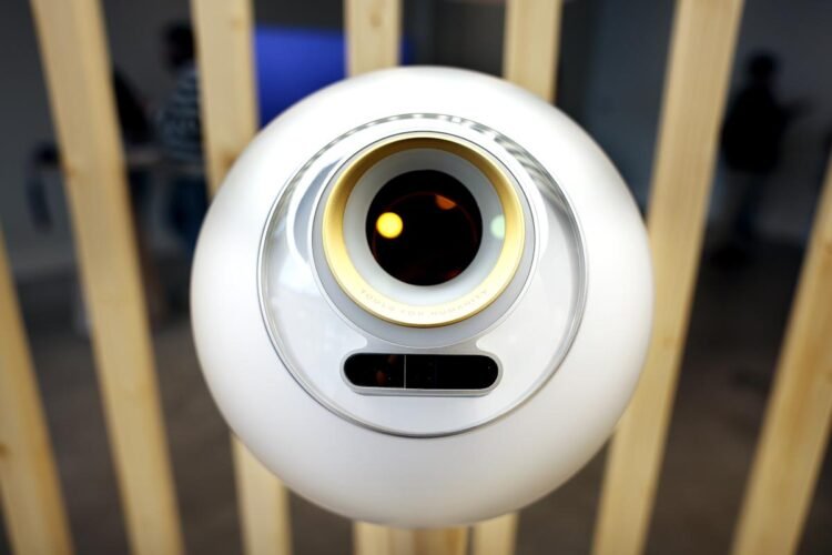 Sam Altman’s ‘human verification’ company thinks its eye-scanning orbs could solve ticket scalping