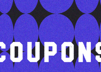 Maytag Promo Codes and Deals: Appliances Under $300