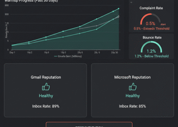 Enterprise Email Marketing Platforms: How to Choose (2026)