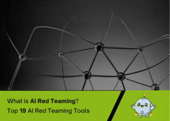 Top 19 AI Red Teaming Tools (2026): Secure Your ML Models