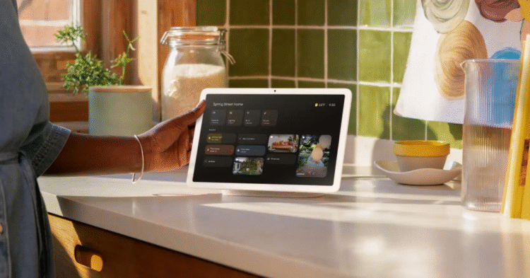 Google Home makes it easier to understand why devices aren’t working