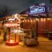 Inside Yahoo’s AI-Powered SXSW Activation, the Yahoo Scout Inn