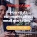 AI Email Summaries: What they change for marketers | Marketing Cube
