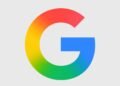 Google’s new gradient icon design is coming to more apps