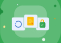 Google donates Agent Payments Protocol to FIDO Alliance