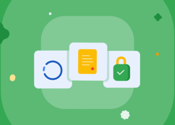 Google donates Agent Payments Protocol to FIDO Alliance