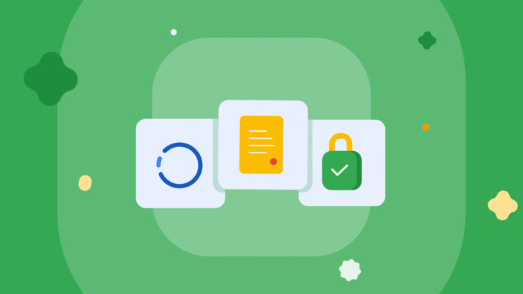 Google donates Agent Payments Protocol to FIDO Alliance