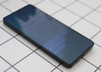 Samsung’s Galaxy S26 Ultra is $200 off for the first time